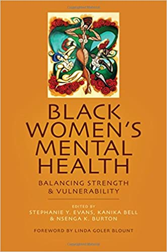 "Are the Cops in our Heads and Hearts?" by Paula X. Rojas https://sfonline.barnard.edu/navigating-neoliberalism-in-the-academy-nonprofits-and-beyond/paula-rojas-are-the-cops-in-our-heads-and-hearts/
