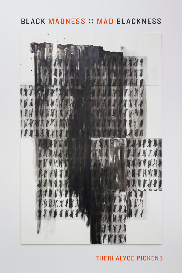 "Are the Cops in our Heads and Hearts?" by Paula X. Rojas https://sfonline.barnard.edu/navigating-neoliberalism-in-the-academy-nonprofits-and-beyond/paula-rojas-are-the-cops-in-our-heads-and-hearts/