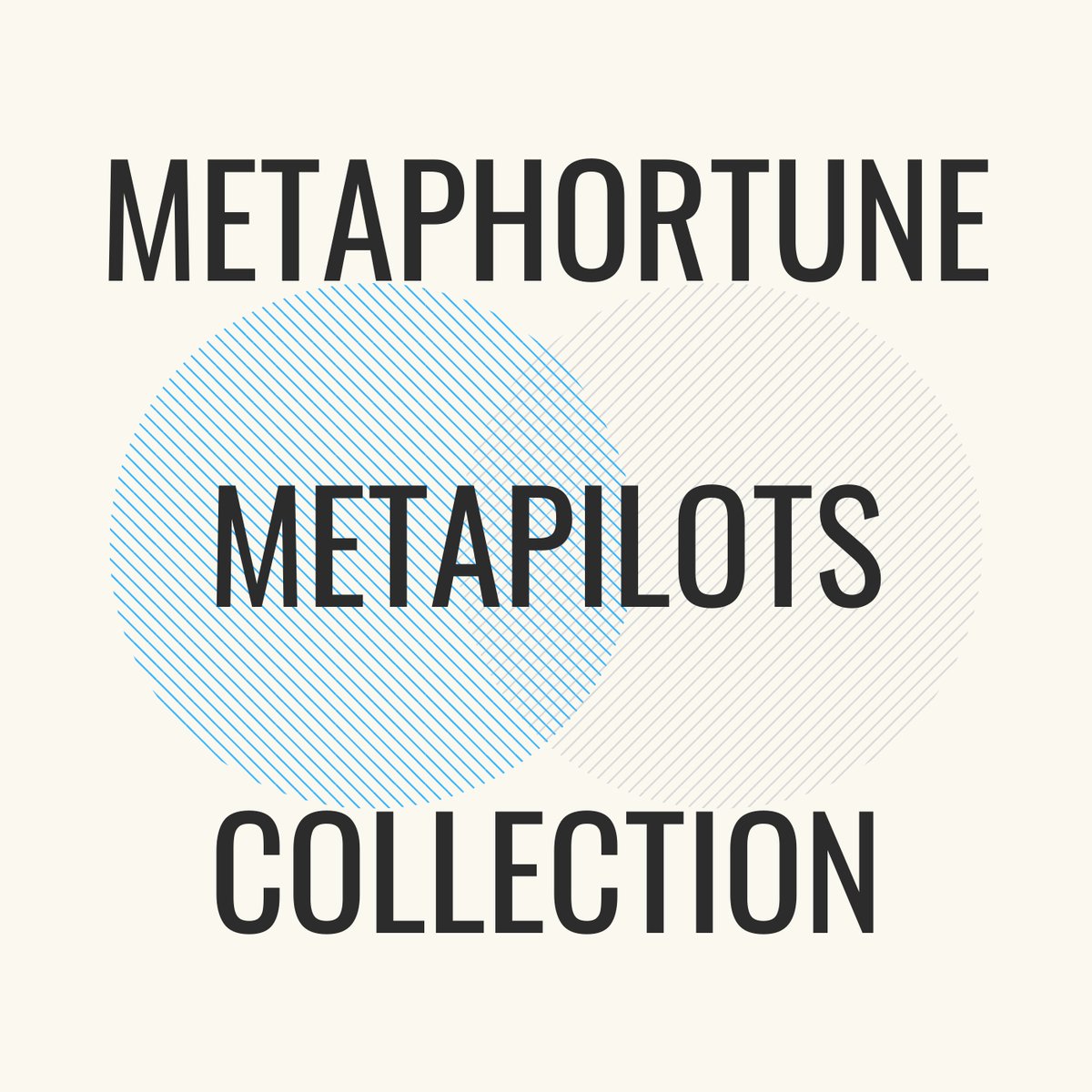 Metaphortune (Ken) tweet media