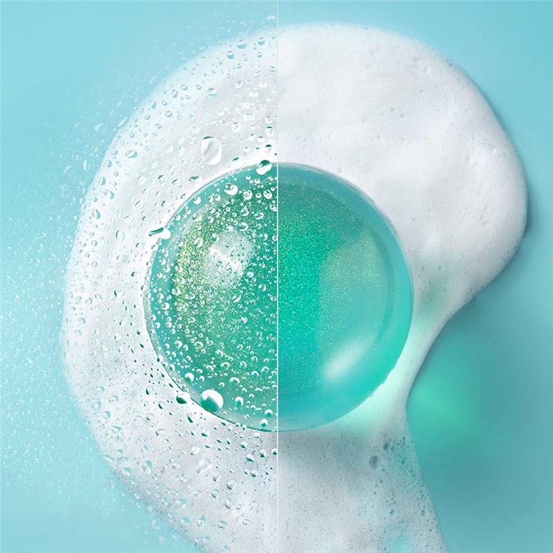 Aryesa1's tweet photo. Jelly Face Soap Ball Face Cleanser
Visit for more info. now https://t.co/4EdJwCFksG
#aryesa #facecleaner #facesoap #barsoap #handmadesoapshop #facialsoap #handmadesoap #soapshare #naturalsoaps https://t.co/BbAEsIoB2p
