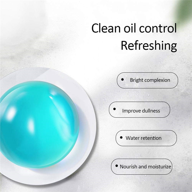Aryesa1's tweet photo. Jelly Face Soap Ball Face Cleanser
Visit for more info. now https://t.co/4EdJwCFksG
#aryesa #facecleaner #facesoap #barsoap #handmadesoapshop #facialsoap #handmadesoap #soapshare #naturalsoaps https://t.co/BbAEsIoB2p