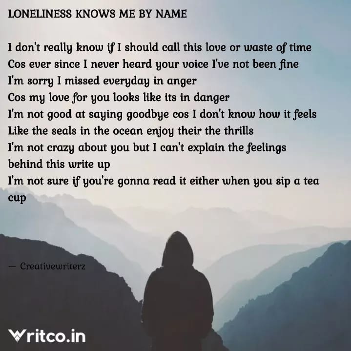 CWriterz's tweet photo. Check out this Quote on https://t.co/Yjuy861JQZ
@writco @writcoapp #Writco #BestWritingApp #BestWritingCommunity #WritcoCommunity #PublishWithWritco #Story #quotes @aro_tm @Debiwumi @IfeBolu01 @ore_oroge @adeogo_ #poem @fuoyesmilegist1 @Johnnydrille @ObamaOfEkiti @Seyi_Babs1 https://t.co/pv6lJmOaVA