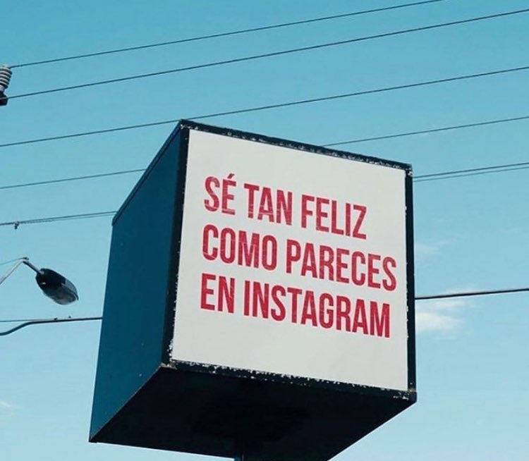_klaugalez's tweet photo. Zaz! Me llegó https://t.co/kdvizYRu4l