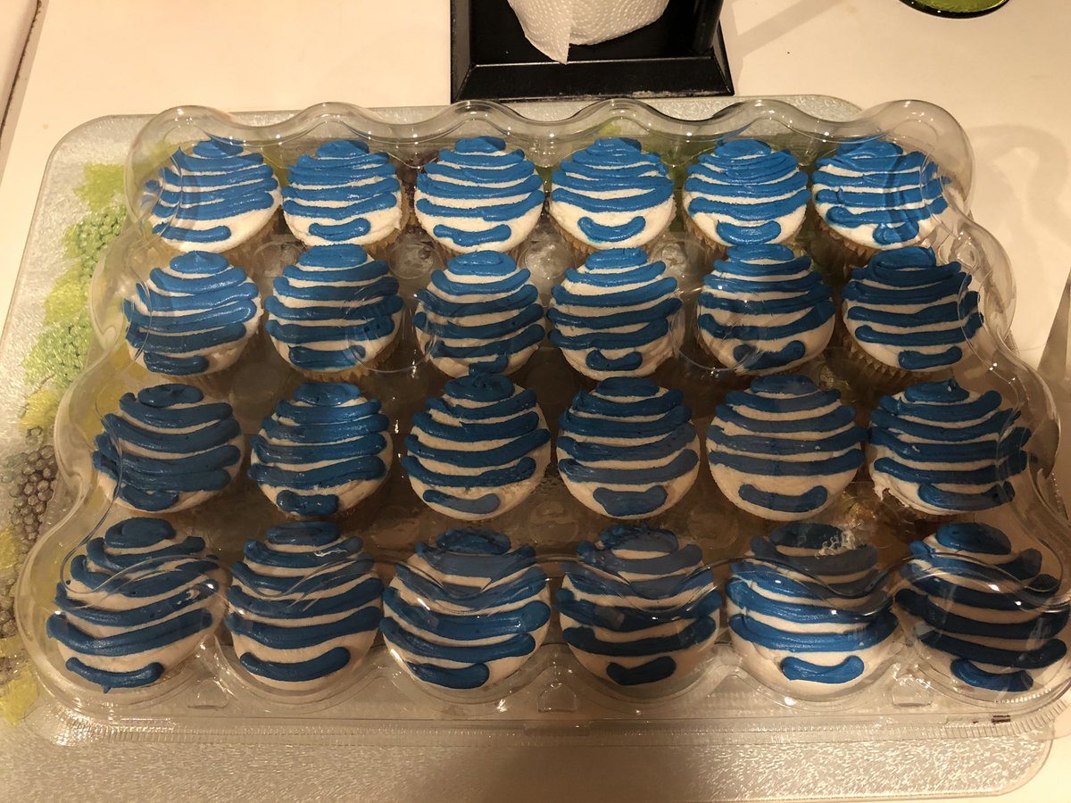 Philip Yount tweet media