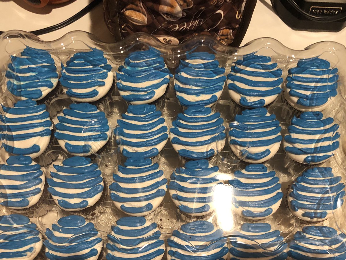 Philip Yount tweet media