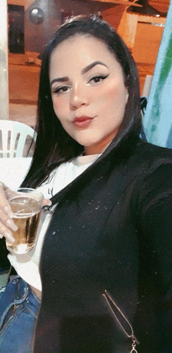 😘