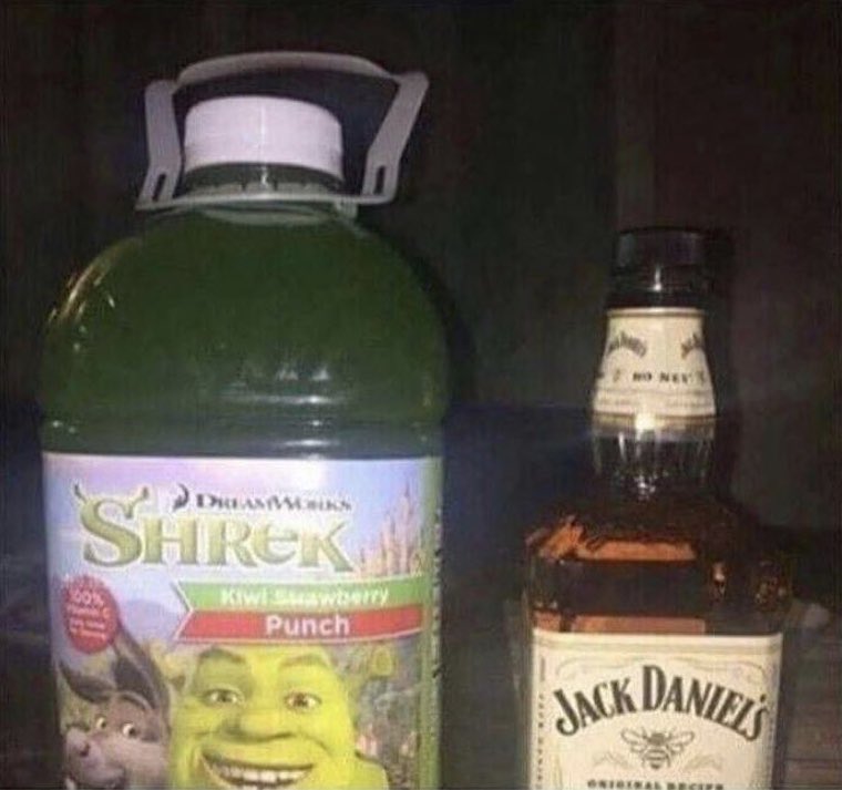 SHREKRAP's tweet photo. HAPPY FRIDAY https://t.co/kssFd6NbjT