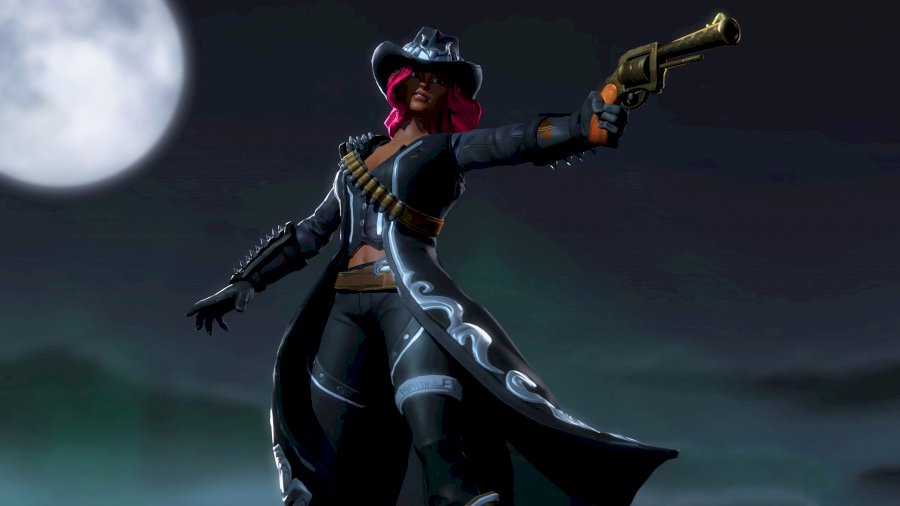 DownHDWalls's tweet photo. Calamity Fortnite Season 6 4K (3840x2160)
https://t.co/mNtWXIV5YQ
#fortniteseason6 #fortnite #games #2018games #psgames #hd #4k https://t.co/Ry887o0aqs