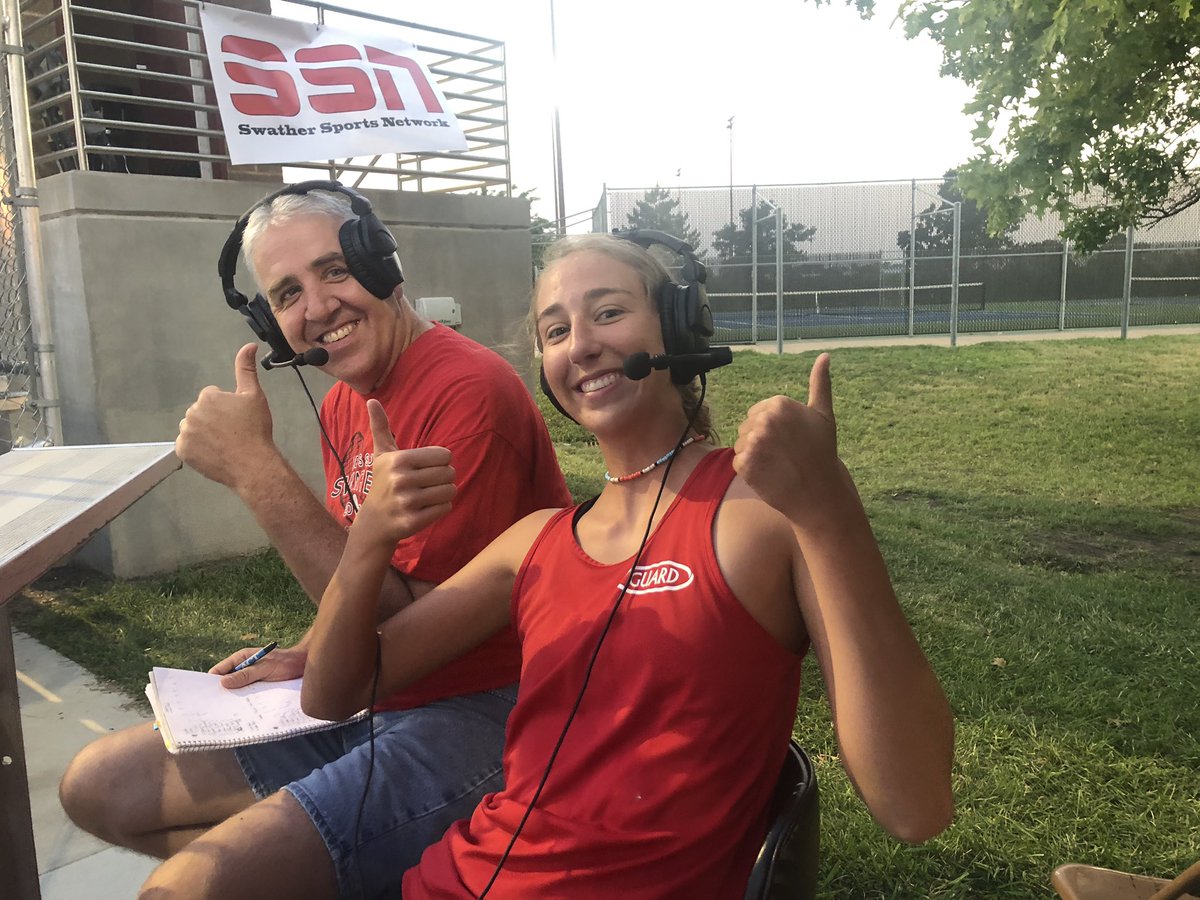 Swather Sports Network tweet media