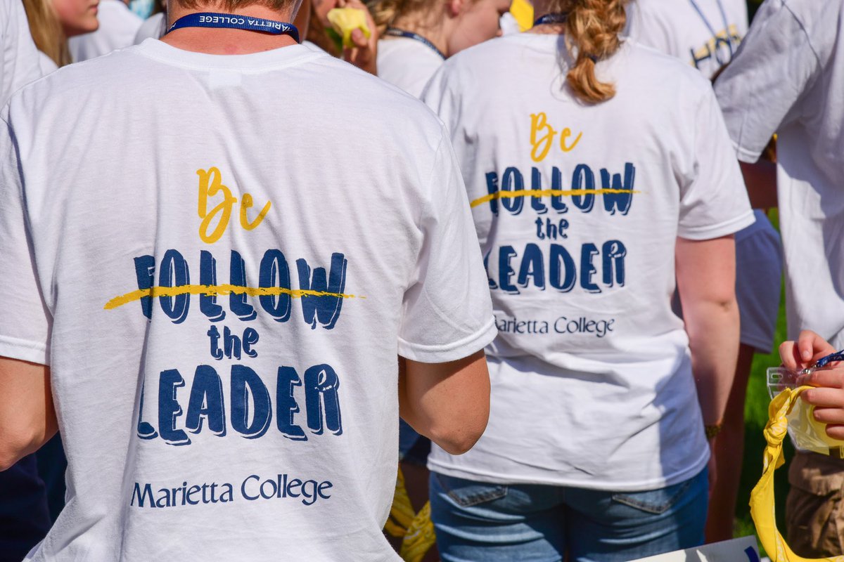 HOBY_OHS's tweet photo. Happy HOBY Eve!!!
⠀
Tomorrow is the day and we cannot wait to see everyone’s smiling faces in the morning!
⠀
Get ready to Zoom into leadership!!!
⠀
#HOBYohs #virtualHOBY #zoomintoleadership https://t.co/uwJaVBQfbD