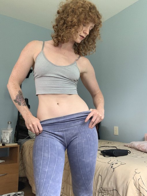 1 pic. 84 new paying subscribers since yesterday ? cum see why my fans love me!
https://t.co/8nDXyQU36V