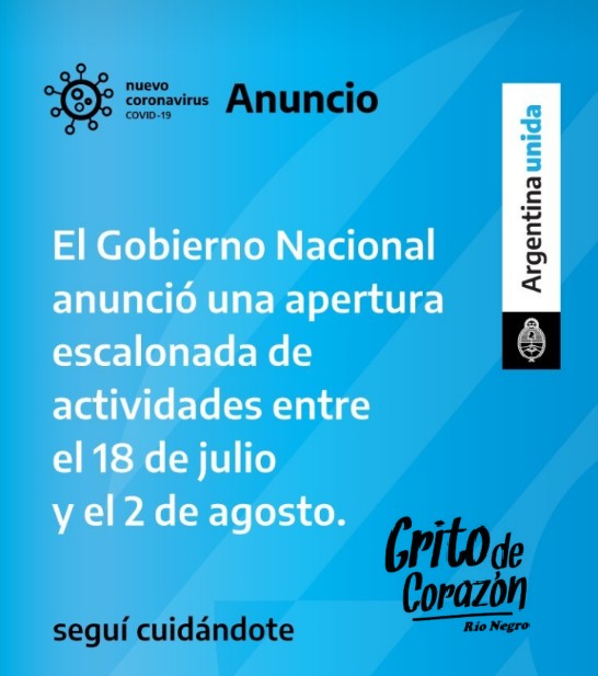 Gritookrn's tweet photo. https://t.co/inATewIK8D