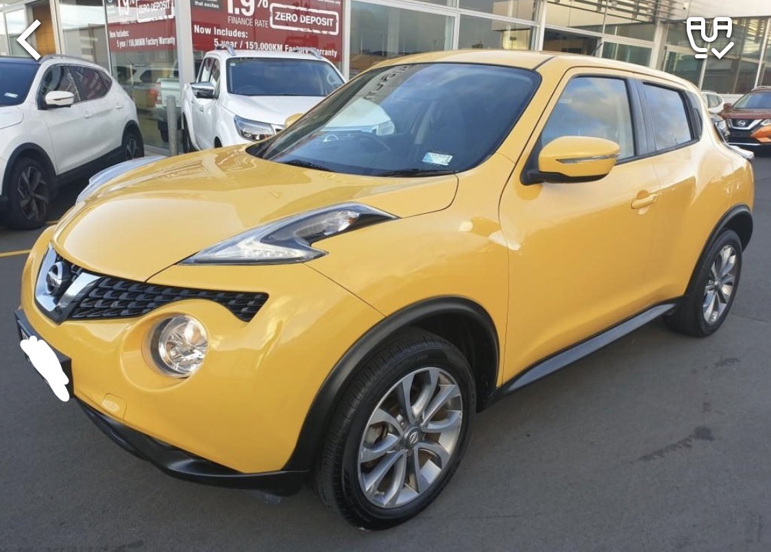 Lorien (LoriiPops) tweet media