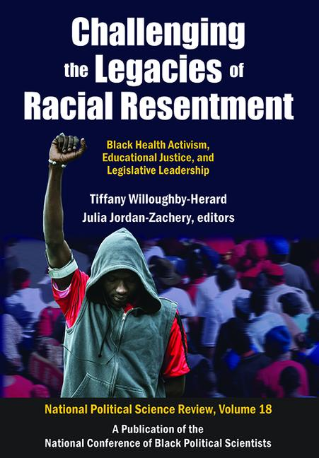 "Blackness and the Pitfalls of Anthropocene Ethics"By Axelle Karera  https://www.jstor.org/stable/10.5325/critphilrace.7.1.0032?seq=1