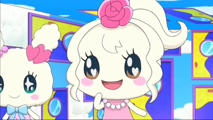 ラキまめ ご注文はたまごっちとここたまに極振りしたいと思います さん の最近のツイート 1 Whotwi グラフィカルtwitter分析 ラキまめ ご注文はたまごっちとここたまに極振りしたいと思います さん の最近のツイート 1 Whotwi グラフィカルtwitter分析