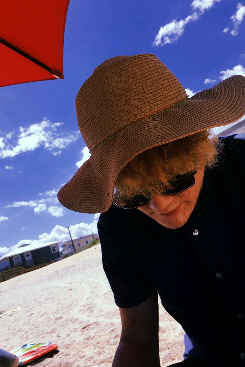 Metaphortune (Ken) tweet media