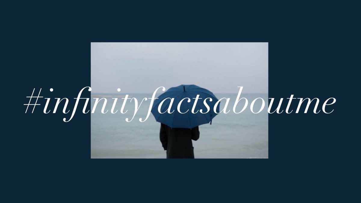 𝐩𝐚𝐭𝐡𝐚𝐩𝐞𝐞 tweet media