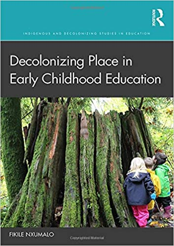 Criminalizing Survival: A Resource of Curricula and Activities https://survivedandpunished.org/2018/10/16/criminalizing-survival-a-resource-of-curricula-and-activities/