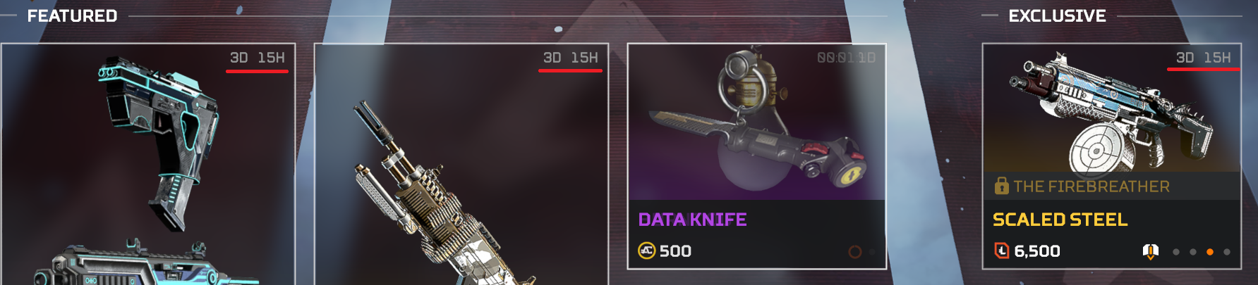 Shrugtal New Recolor Is The Scaled Steel Eva 8 Recolor For The Firebreather Notice How Everything Is For 3d 15h Store Should Switch To Summer Of Plunder Sale Then T Co Jvxjshdvgw Shrugtal New Recolor Is The Scaled Steel Eva 8 Recolor For The Firebreather Notice How Everything Is For 3d 15h Store Should Switch To Summer Of Plunder Sale Then T Co Jvxjshdvgw