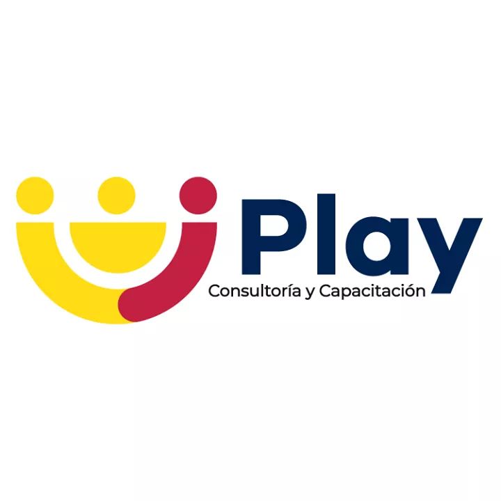 PLAY_Capacita's tweet photo. #NuevaFotoDePerfil https://t.co/J5ZQp9wPAy