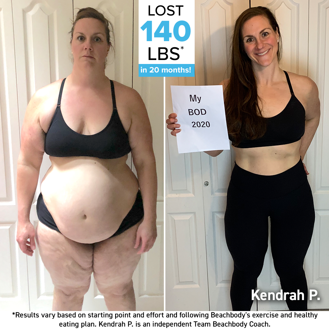 Beachbody's tweet photo. https://t.co/Ag2rMYf3io