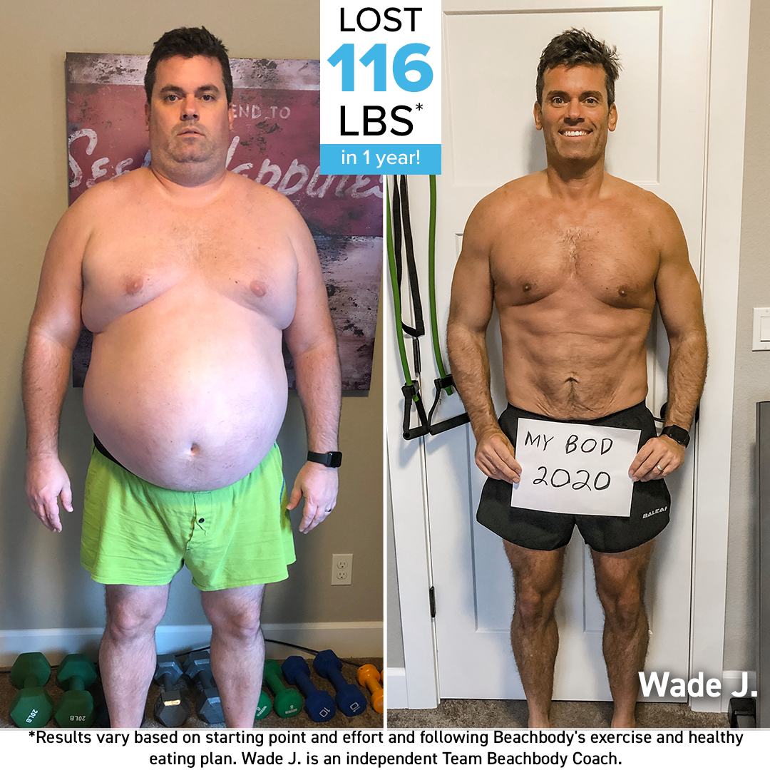 Beachbody's tweet photo. https://t.co/Ag2rMYf3io