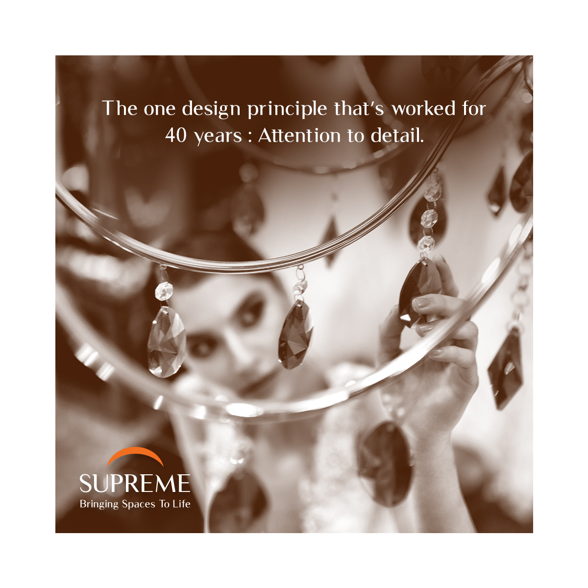 SupremeUnivrsal's tweet photo. #SupremeUniversal #RealEstateBuilders #RealEstate #RealEstateDevelopement #Pune #Mumbai #LuxuryHomes #BringingSpacesToLife
Visit now: https://t.co/BT4lVRdUkG https://t.co/gkpv0elPxT