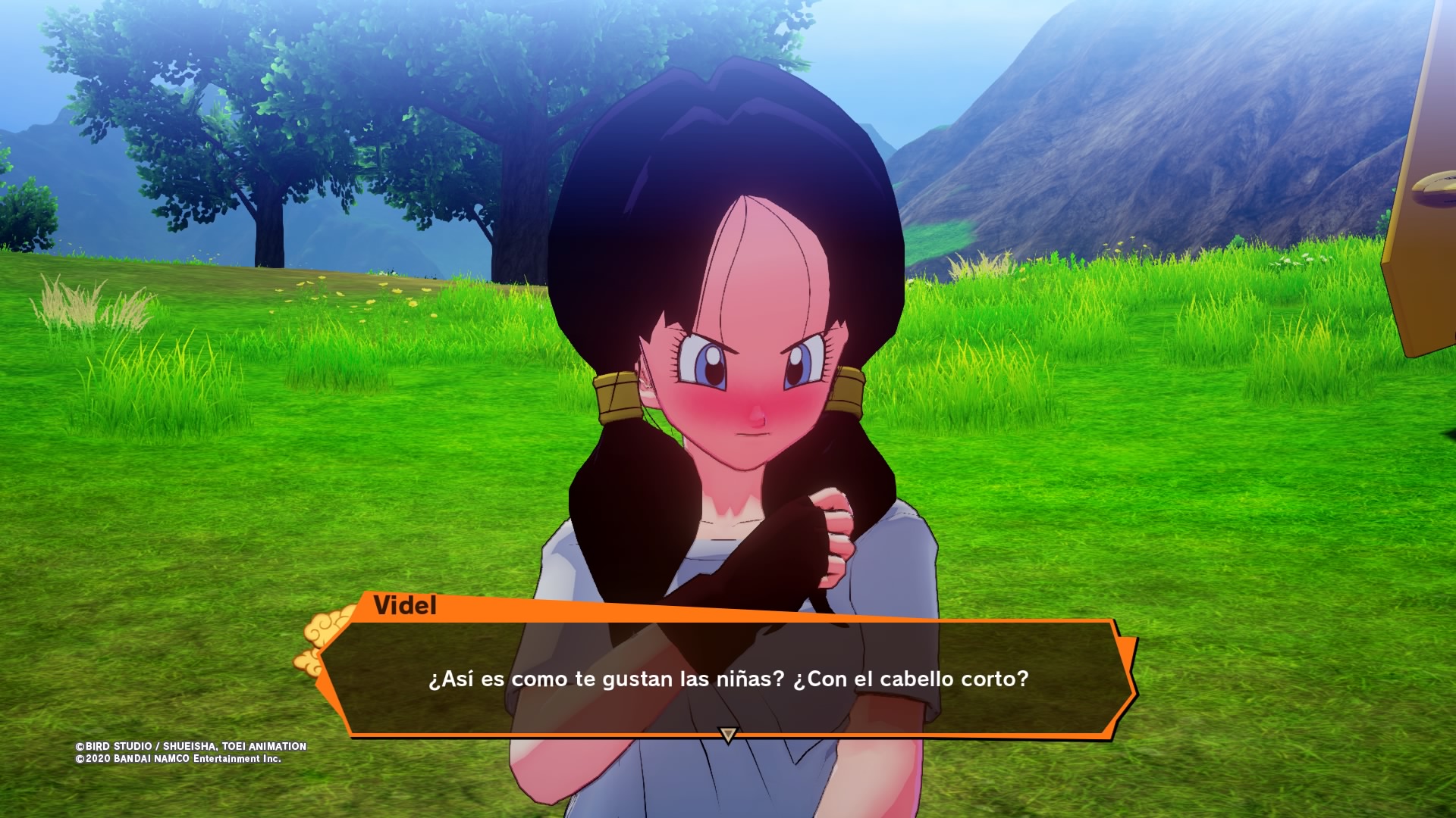 Milky Bunny +🔞 on Twitter: Y a ustedes cómo les gustan las chicas? ;D 