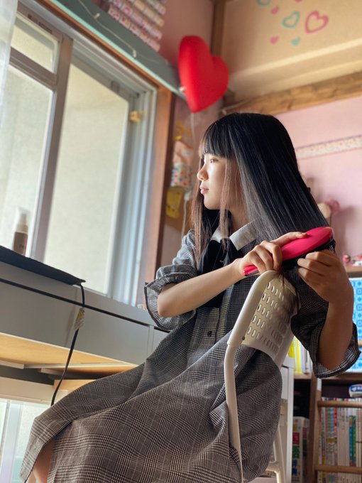 Twitterのコスプレ画像30