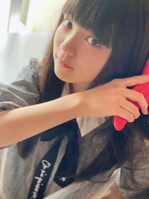 Twitterのコスプレ画像28