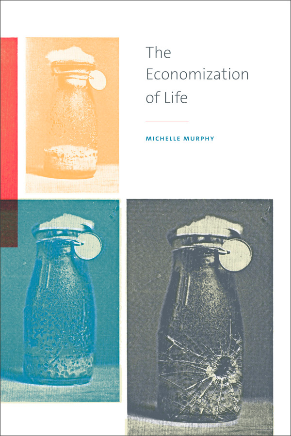 "Deviant Care for Deviant Futures: QTBIPoC Radical Relationalism as Mutual Aid against Carceral Care"By Ren-yo Hwang https://read.dukeupress.edu/tsq/article-abstract/6/4/559/141440/Deviant-Care-for-Deviant-FuturesQTBIPoC-Radical?redirectedFrom=fulltext