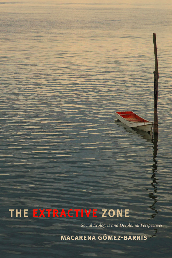 "Deviant Care for Deviant Futures: QTBIPoC Radical Relationalism as Mutual Aid against Carceral Care"By Ren-yo Hwang https://read.dukeupress.edu/tsq/article-abstract/6/4/559/141440/Deviant-Care-for-Deviant-FuturesQTBIPoC-Radical?redirectedFrom=fulltext