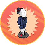 GaetanoRussoMX's tweet photo. Sorteo de Raro Disfraces Góticos🥳
Serán 2️⃣ Ganadores / 1️⃣ Disfraz para cada ganador.

Requisitos:
1️⃣ Dar RT a esta publicación
2️⃣ Seguirme y seguir a @BorbujadaES 

Adicional: Si este sorteo, sobrepasa los 500 RT, se ampliara el sorteo a 4 ganadores

🥳Finaliza el 28 de Julio🥳 https://t.co/7uBhgeVSwT