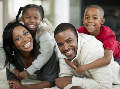 AlakoweM's tweet photo. Weekend should be for you and your family... Spend the time with them, and send us your grocery list! That sounds great. #familytime #FamilyFunTime #lagos #lagosnigeria #onlineshopping #onlinegrocery #AlakoweMarket https://t.co/CH4bTV2s9o
