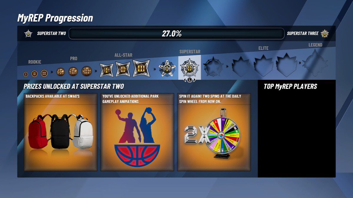 BlastedAccs's tweet photo. 2K20 SS2 Xbox Account
95 Offensive Threat
27% to SS3
105k VC
$55 obo 👀
HMU for sale now
#2kfreeagent #2kcrewfinder #2kcommunity #2k21 #2k20account #2kaccount #fortnite #2kdiscord @Pulse_Rts @2KCrewFinder @BlazedRTs @DripRT https://t.co/ZL346ixJdG