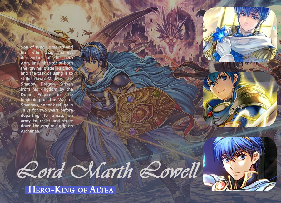 • Extensión variable.
• Serious / Crack.
• Solo español.
• No lewd.
• Post New Mystery por defecto. Puede cambiarse a petición.
• #UltimateSmashRP