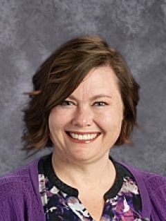 EvergreenESD's tweet photo. “ESD is excited for @mrsfrankina  to be the new Principal of Matsumoto School. She worked tirelessly on building relationships with students, staff, and community. We are confident that she will continue to support a safe and supportive learning environment.” - Trustee Welch https://t.co/ed2Eh0n4Ya