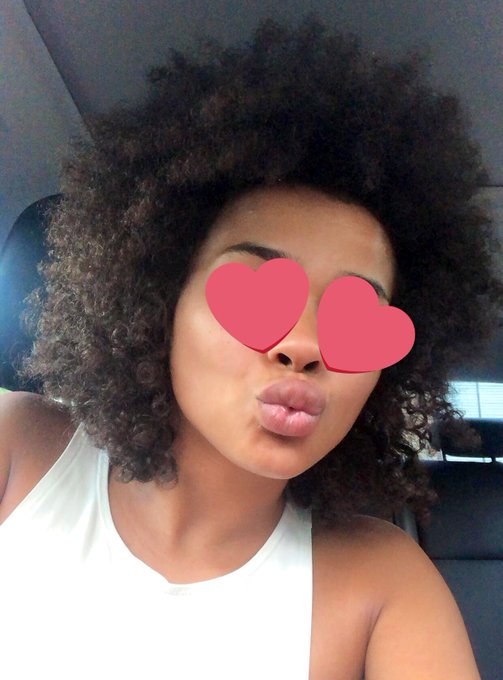 Watch Alina Ali ♡'s leaked NSFW photo on TwXstars