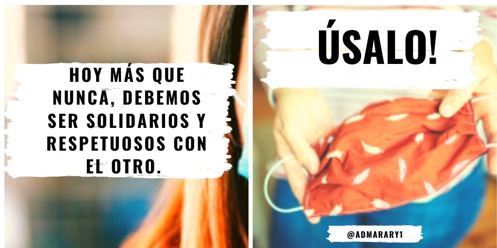 Admarary's tweet photo. #buenasnoches #findesemana #festivo #puentefestivo #cuarentenaporlavida #autocuidado #encasa #seguimoscuidandonos #covid_19 #virus #coronavirus #prevencion #cuidaralotro #solidaridad #conscientes #yomecuido #cuidate #proteccion #tapabocas 😷🚑🌡️💉🤕🤒🤧👨🏼🔬 https://t.co/4UMEVEjQ0N