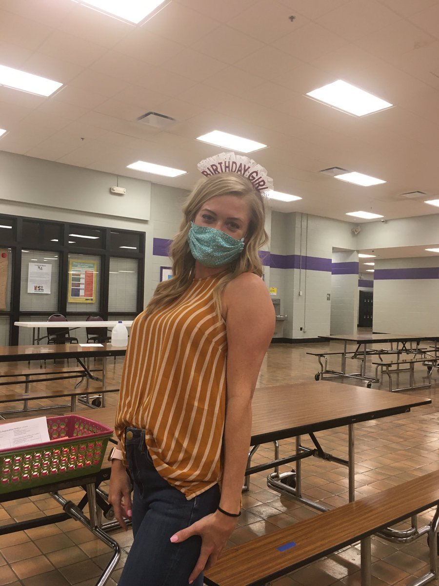 Chris Davis tweet media