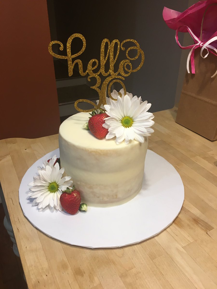 Chris Davis tweet media