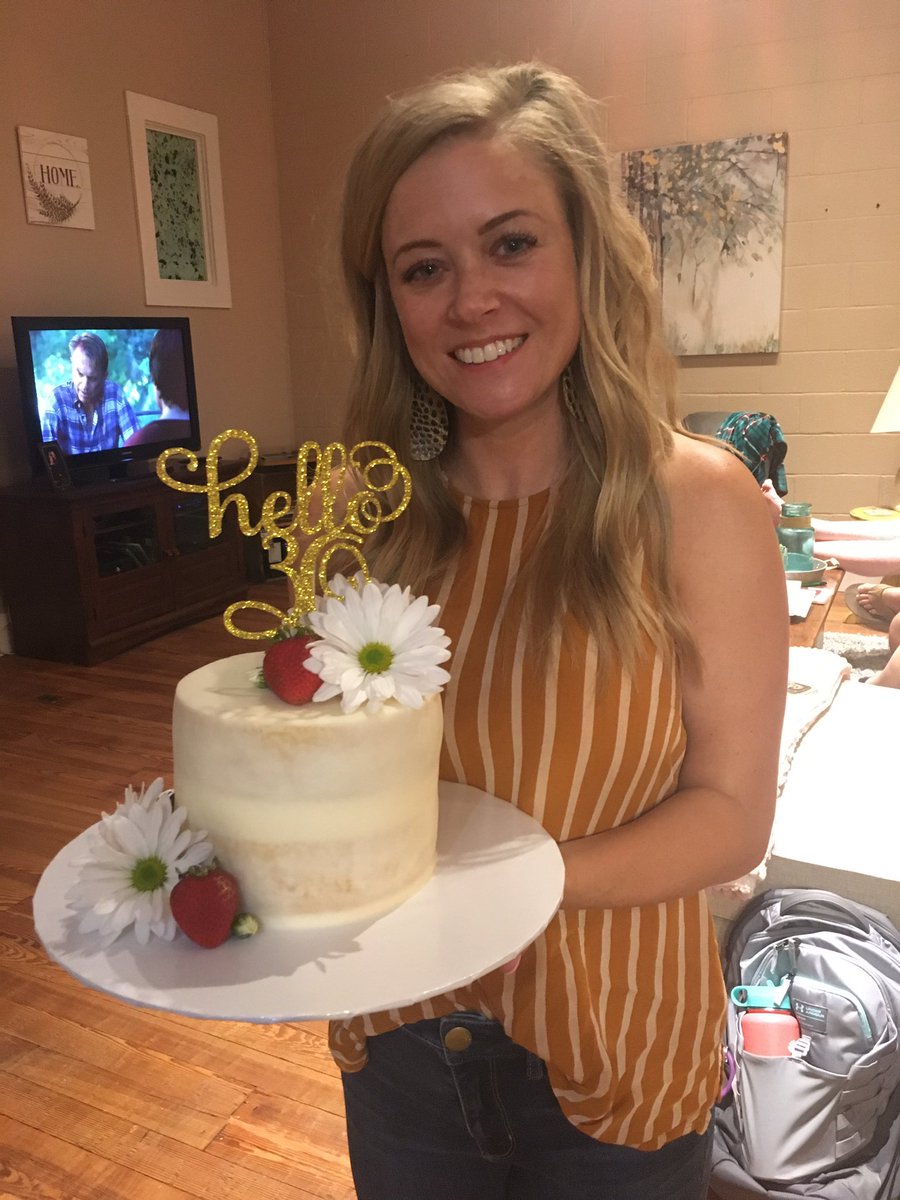 Chris Davis tweet media