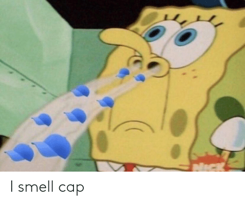 Watch Jordan Kaplan's leaked NSFW photo on TwXstars