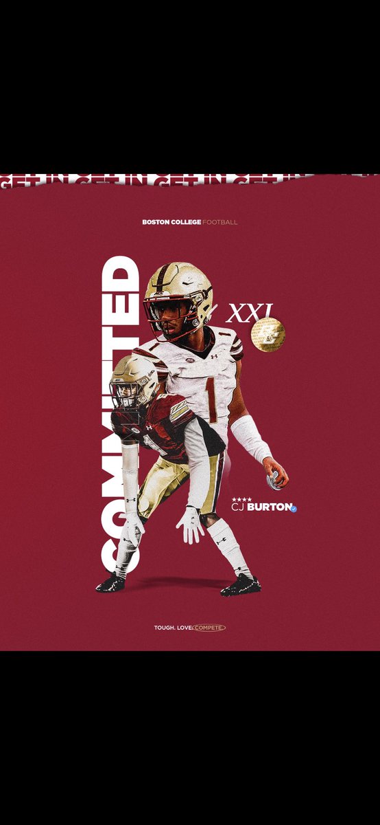 CJUNO_'s tweet photo. Building my legacy 🦅.... https://t.co/G7GBD9t2iI