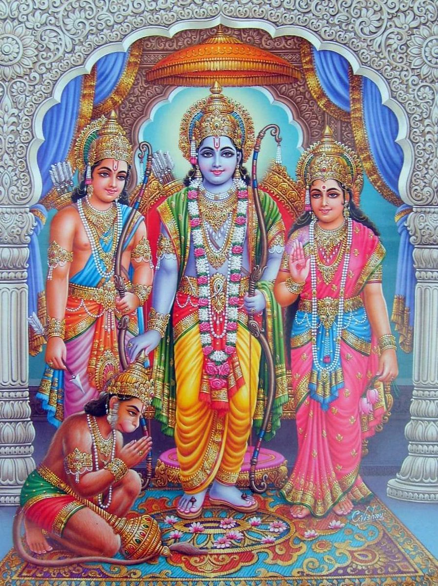 Vysh3320's tweet photo. സന്ധ്യകള്‍ക്ക് രാമനാമത്തിന്റെ കര്‍പ്പൂര സുഗന്ധം പകരുന്ന നാളുകള്‍  പഞ്ഞക്കര്‍ക്കടകത്തിനെ ഭക്തികര്‍ക്കടകമാക്കുന്ന രാമായണസന്ധ്യകളുടെ നാളുകള്‍. കള്ളക്കര്‍ക്കിടകം പുണ്യക്കര്‍ക്കടകമാകുന്ന നാളുകൾ.
രാമ നാമം നിറയുന്ന ദിനങ്ങൾ....
🍃*ശുഭദിനം*🍃 https://t.co/q9n635fR6g