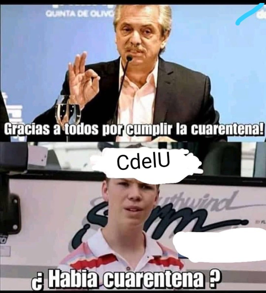 luz (@luzlarrea151) on Twitter photo 