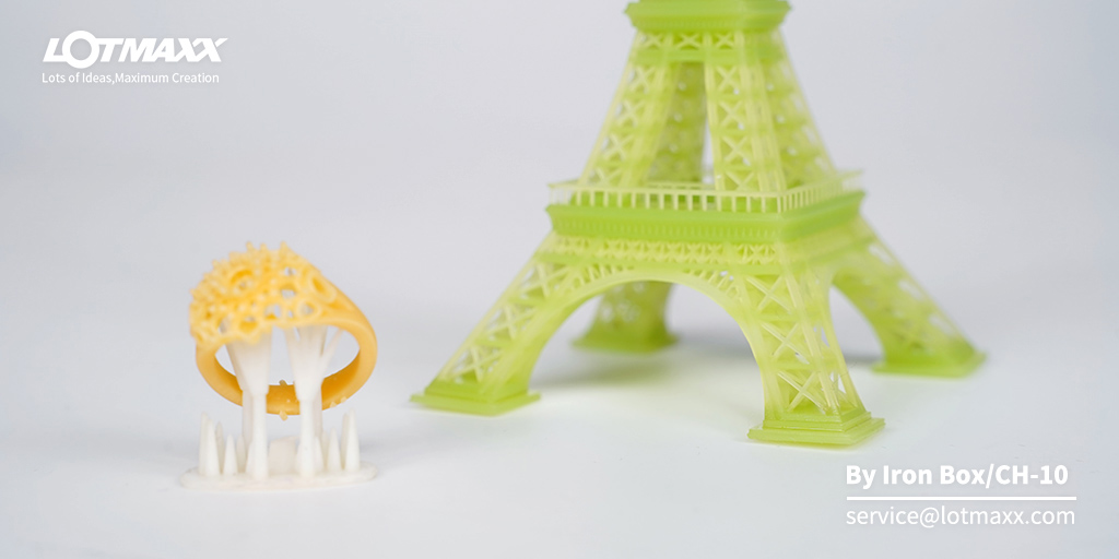 lotmaxx's tweet photo. For innovation, the method is the new world, and the most important is not knowledge, but thinking.
-Print with #LOTMAXX IRON BOX/CH-10.
#3D #3Dprinting #3dart #3dprint #3dprintforhelse #3Dprinted #3dprinter #3dpen #3dmodeling #3DModel #3dmodeler #DIY #maker #resin #LCD3D https://t.co/XKg4CqzrmW