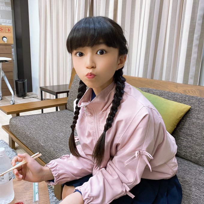 Twitterのコスプレ画像30