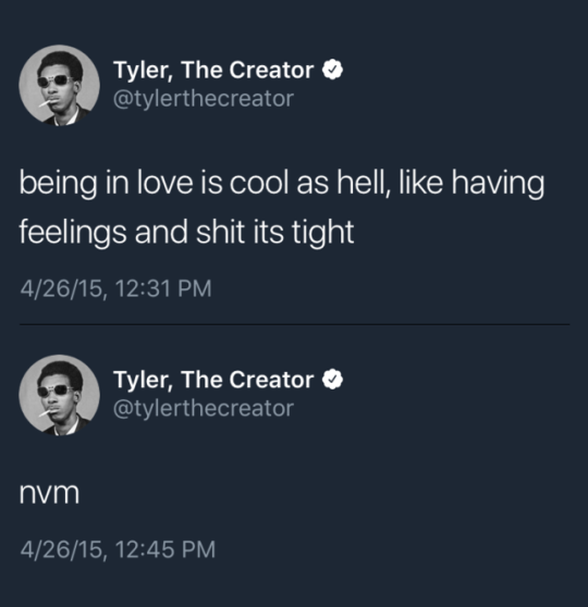 Pope Lúcio XIII ( Catholic 😔) (@lucio__txt) on Twitter photo 