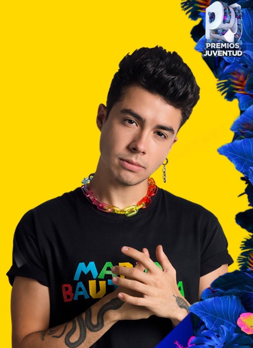 BrrTeam's tweet photo. 𝔻𝕀ℕ𝔸𝕄𝕀ℂ𝔸.♡︎
HAGAMOS TENDENCIA COMO SOLO LAS BAUTISTER LO SABEMOS HACER.
ESTE TWEET SE RESPONDE CON LA FRASE "PREMIOS JUVENTUD MARIO B" 

♥︎DEN RT A LAS RESPUESTAS. 
♥︎SIGUE A LOS QUE LE DIERON RT A SU RESPUESTA.

𝓜𝓑 https://t.co/RiPDxVMyr9